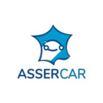 AsserCar
