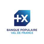 Banque Populaire