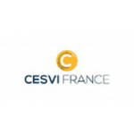 CESVI