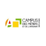 Campus des Metiers