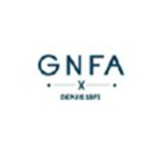 GNFA