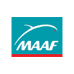 MAAF