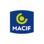 MACIF