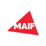 Maif