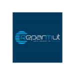 Reparmut