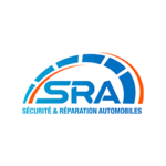 SRA
