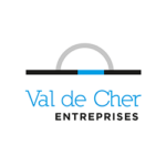 Val de Cher